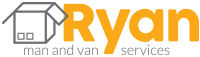 Stamford Hill London-London-N16 9JP-Ryan Man and Van Services-provide-top-quality-removals-in-Stamford Hill London-London-N16 9JP-logo